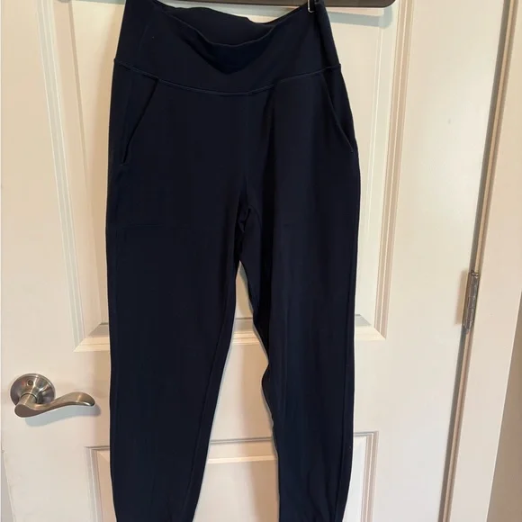 Lululemon Align High Rise Jogger - Picture 2 of 4